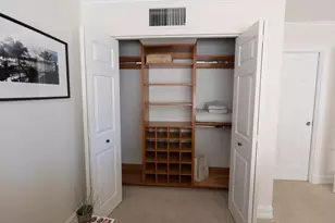 83201 Old Hwy, Islamorada, FL 33036 - Photo 22