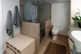 83201 Old Hwy, Islamorada, FL 33036 - Photo 24