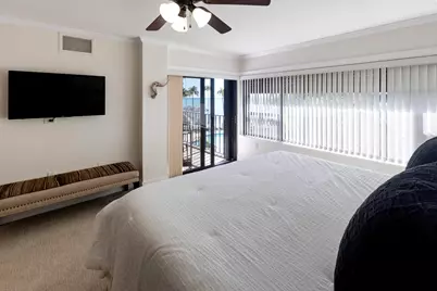 83201 Old Highway #405, Islamorada, FL 33036 - Photo 18