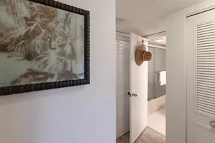 83201 Old Hwy, Islamorada, FL 33036 - Photo 26