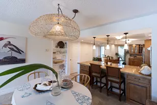 83201 Old Hwy, Islamorada, FL 33036 - Photo 12