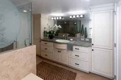 83201 Old Highway #405, Islamorada, FL 33036 - Photo 22