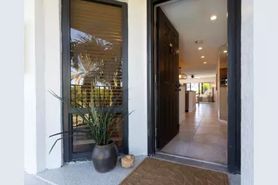 83201 Old Highway #405, Islamorada, FL 33036 - Photo 6