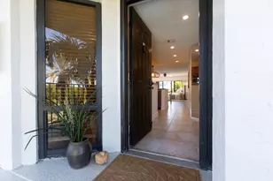 83201 Old Hwy, Islamorada, FL 33036 - Photo 6