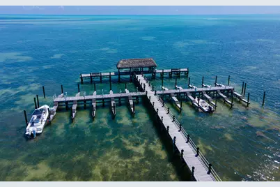 83201 Old Highway #405, Islamorada, FL 33036 - Photo 4