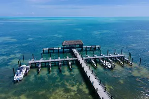 83201 Old Hwy, Islamorada, FL 33036 - Photo 4