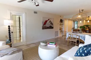 83201 Old Hwy, Islamorada, FL 33036 - Photo 12