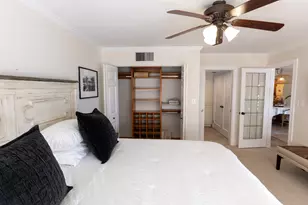 83201 Old Hwy, Islamorada, FL 33036 - Photo 20