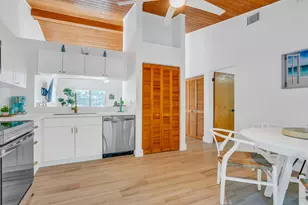 47 Bass Ave, Key Largo, FL 33037 - Photo 10