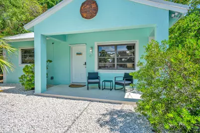 47 Bass Avenue, Key Largo, FL 33037 - Photo 1