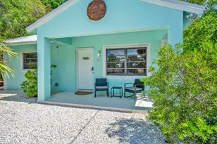 47 Bass Ave, Key Largo, FL 33037 - Photo 1