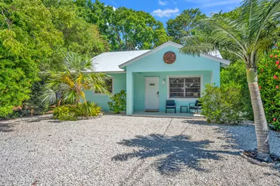47 Bass Avenue, Key Largo, FL 33037 - Photo 18