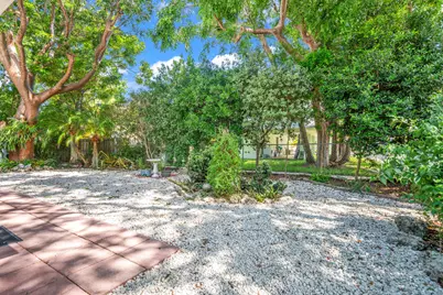 47 Bass Avenue, Key Largo, FL 33037 - Photo 14