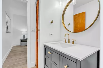 47 Bass Avenue, Key Largo, FL 33037 - Photo 20