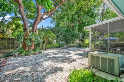 47 Bass Avenue, Key Largo, FL 33037 - Photo 16