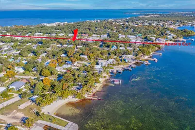 47 Bass Avenue, Key Largo, FL 33037 - Photo 36