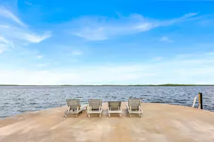 47 Bass Ave, Key Largo, FL 33037 - Photo 34