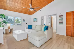 47 Bass Ave, Key Largo, FL 33037 - Photo 26