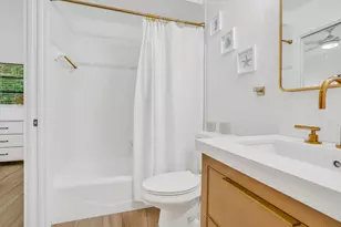 47 Bass Ave, Key Largo, FL 33037 - Photo 24