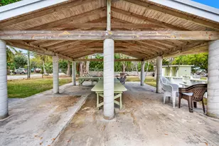 47 Bass Ave, Key Largo, FL 33037 - Photo 32