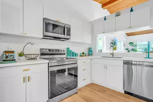 47 Bass Ave, Key Largo, FL 33037 - Photo 8