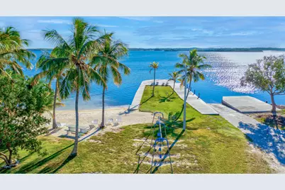 47 Bass Avenue, Key Largo, FL 33037 - Photo 38