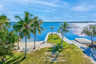 47 Bass Ave, Key Largo, FL 33037 - Photo 38