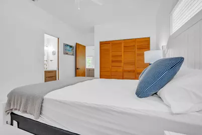 47 Bass Avenue, Key Largo, FL 33037 - Photo 22