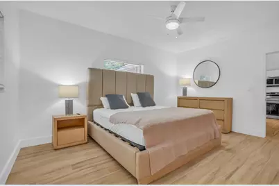 47 Bass Avenue, Key Largo, FL 33037 - Photo 40