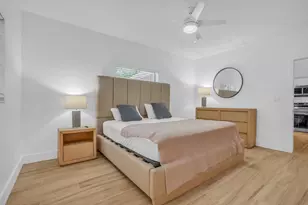 47 Bass Ave, Key Largo, FL 33037 - Photo 40