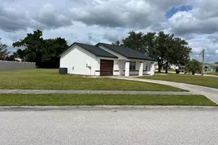 6191 Drucker Cir, Other, FL 00000 - Photo 2