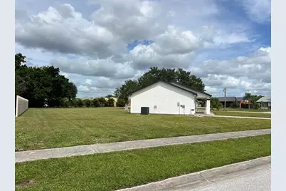 6191 Drucker Circle, Other, FL 00000 - Photo 4