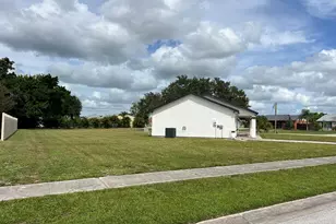 6191 Drucker Cir, Other, FL 00000 - Photo 4