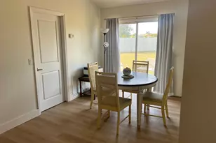 6191 Drucker Cir, Other, FL 00000 - Photo 10