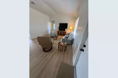 6191 Drucker Circle, Other, FL 00000 - Photo 6