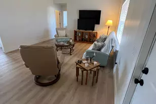 6191 Drucker Cir, Other, FL 00000 - Photo 6