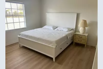 6191 Drucker Circle, Other, FL 00000 - Photo 14