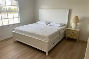 6191 Drucker Cir, Other, FL 00000 - Photo 14