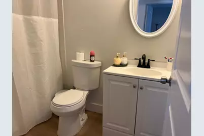 6191 Drucker Circle, Other, FL 00000 - Photo 18