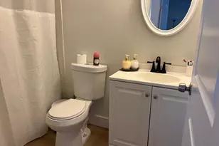 6191 Drucker Cir, Other, FL 00000 - Photo 18