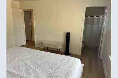 6191 Drucker Circle, Other, FL 00000 - Photo 12