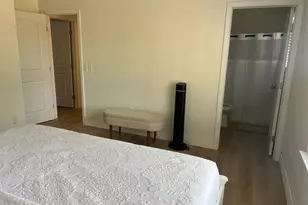 6191 Drucker Cir, Other, FL 00000 - Photo 12