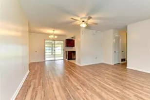 6551 Coliseum Blvd, Other, FL 00000 - Photo 4