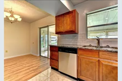 6551 Coliseum Boulevard, Other, FL 00000 - Photo 6