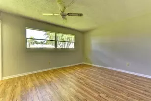 6551 Coliseum Blvd, Other, FL 00000 - Photo 14