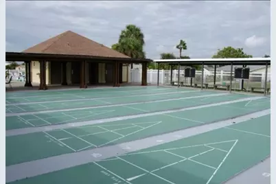 6551 Coliseum Boulevard, Other, FL 00000 - Photo 20