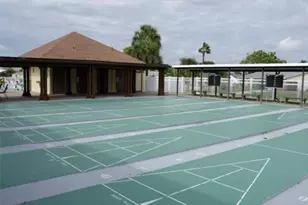 6551 Coliseum Blvd, Other, FL 00000 - Photo 20