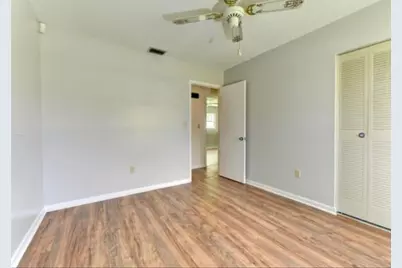 6551 Coliseum Boulevard, Other, FL 00000 - Photo 16