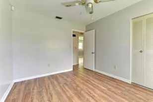 6551 Coliseum Blvd, Other, FL 00000 - Photo 16