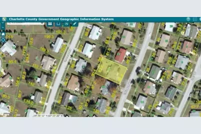 6551 Coliseum Boulevard, Other, FL 00000 - Photo 22